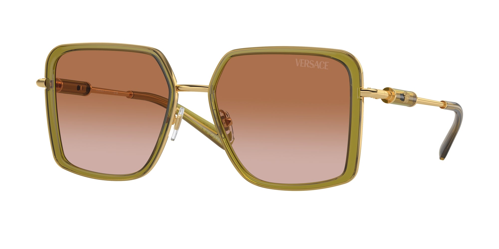 VE2261 150913 Occhiali da sole Versace 1