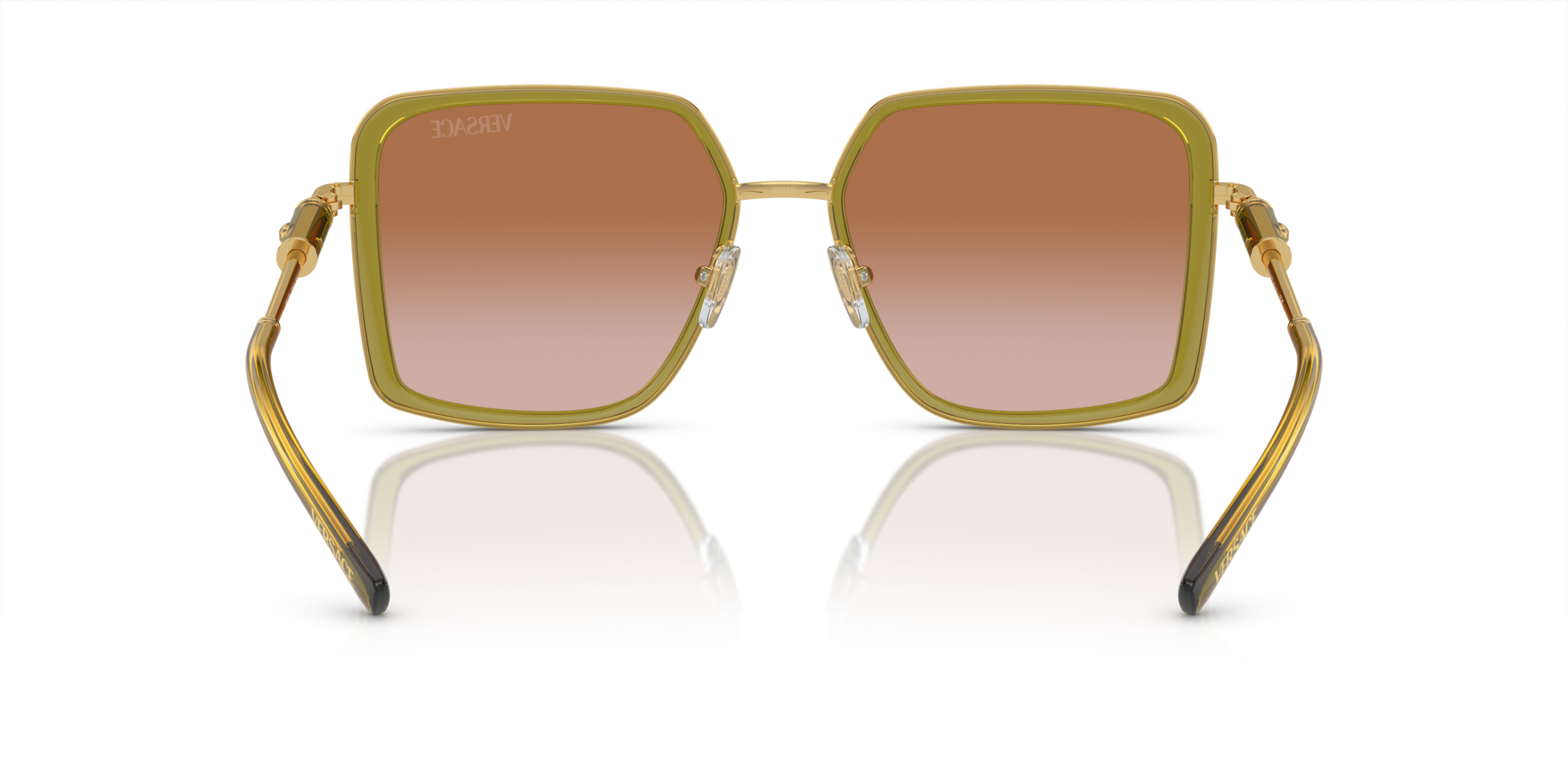 VE2261 150913 Occhiali da sole Versace 5