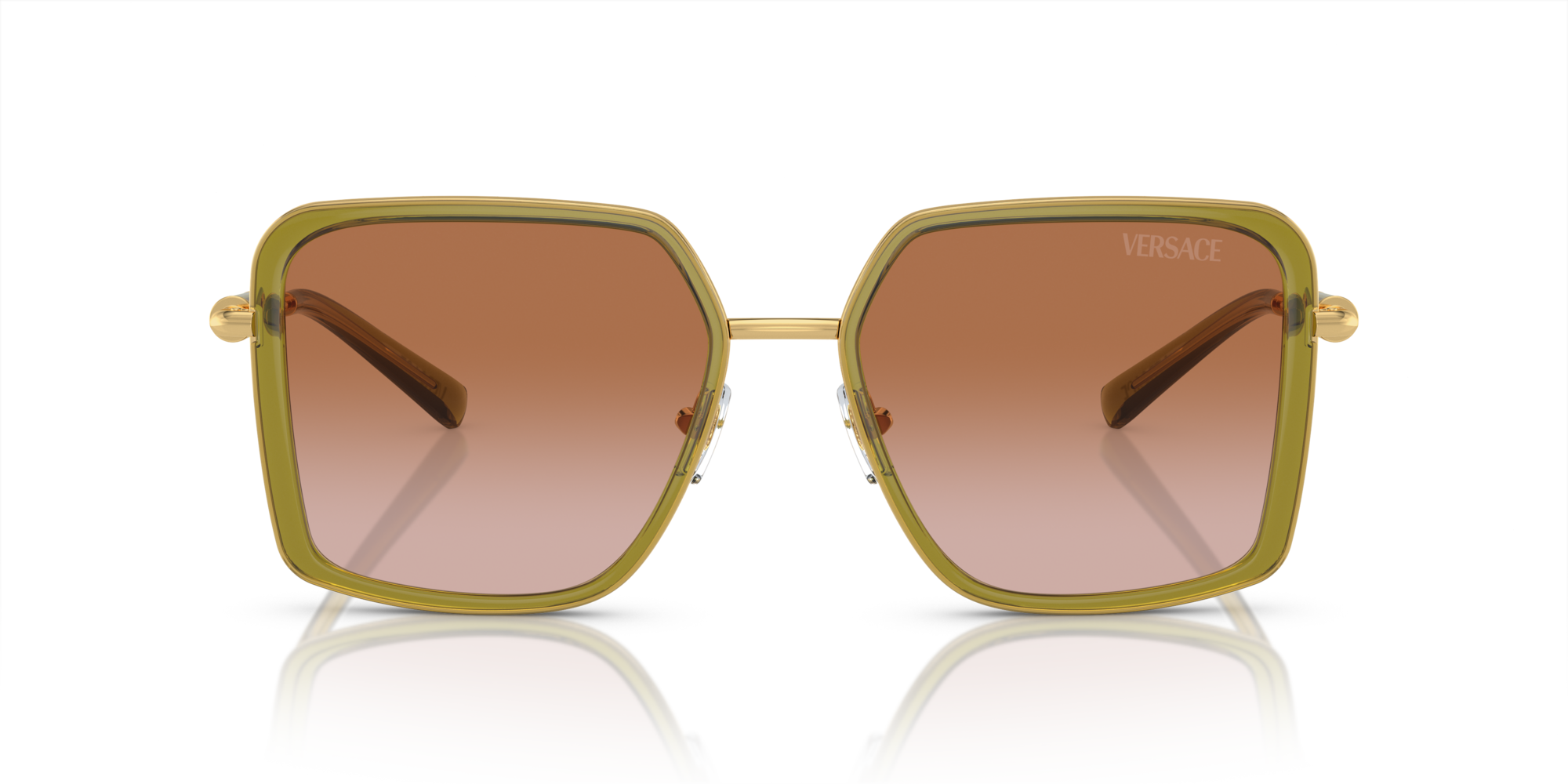 VE2261 150913 Occhiali da sole Versace 3