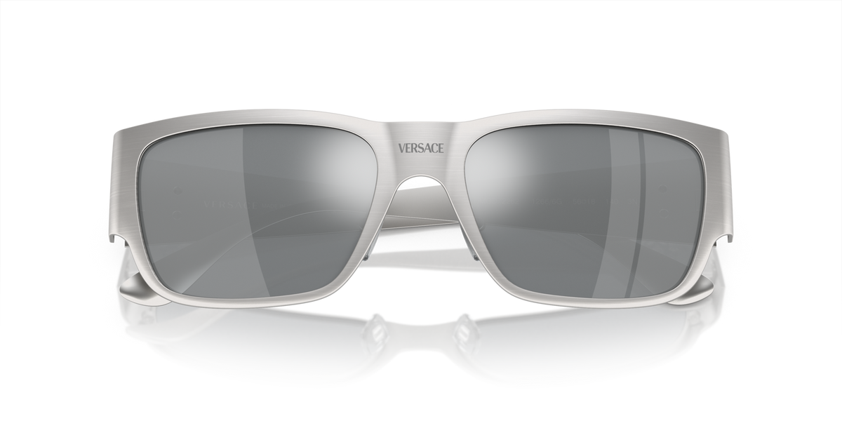 Versace VE2262 12666G Occhiali da sole Versace 2