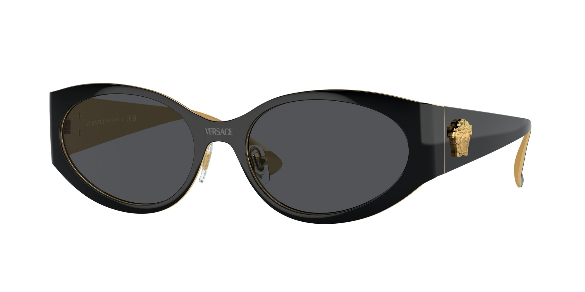 VE2263 143387 Occhiali da sole Versace 1