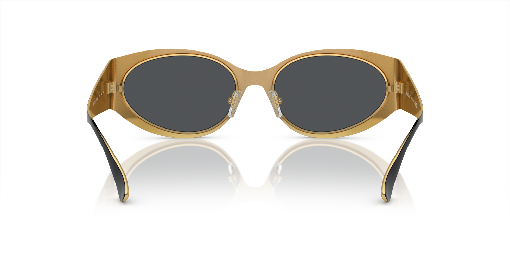 VE2263 143387 Occhiali da sole Versace 5