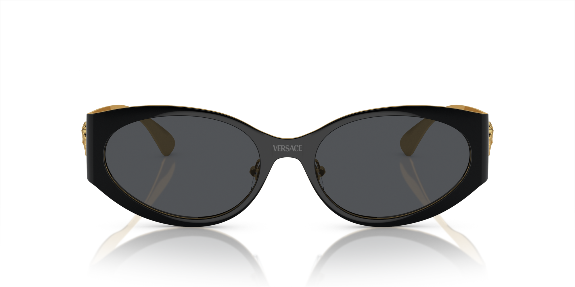 VE2263 143387 Occhiali da sole Versace 3