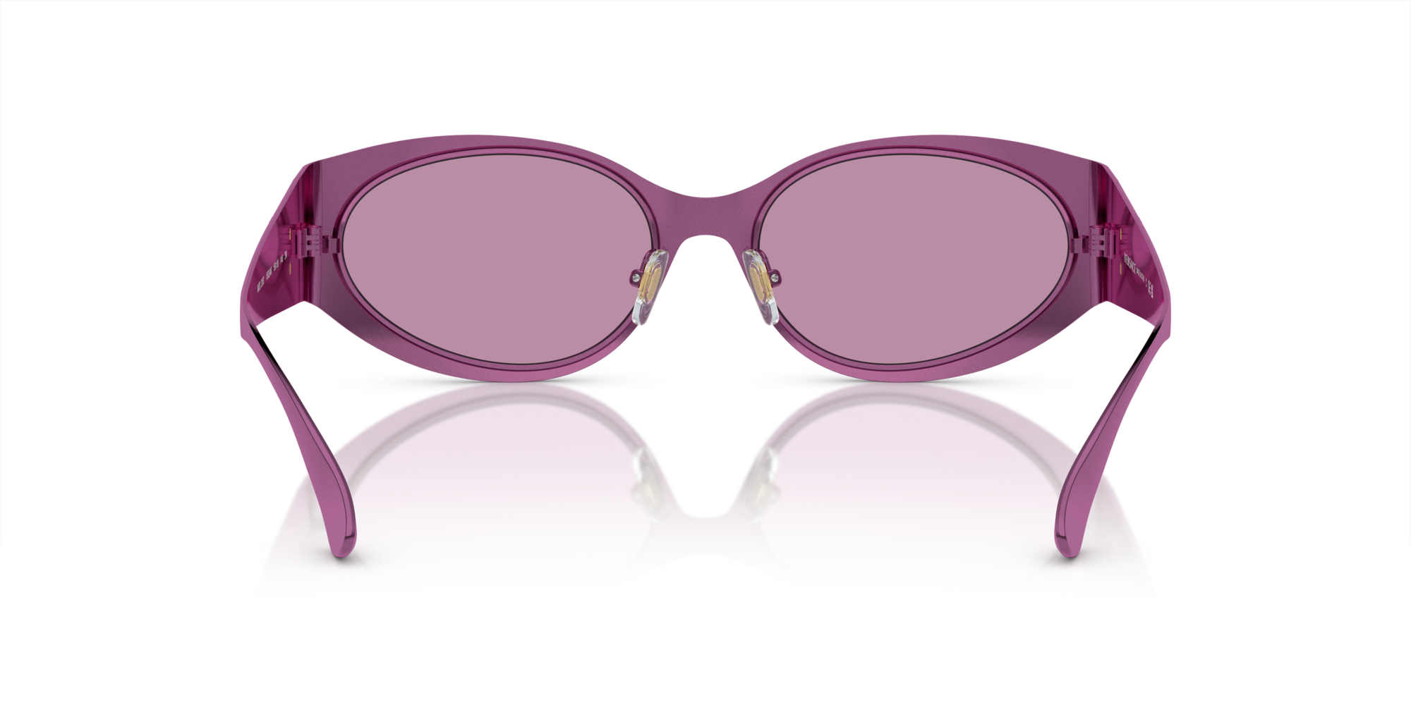 VE2263 1503AK Occhiali da sole Versace 5