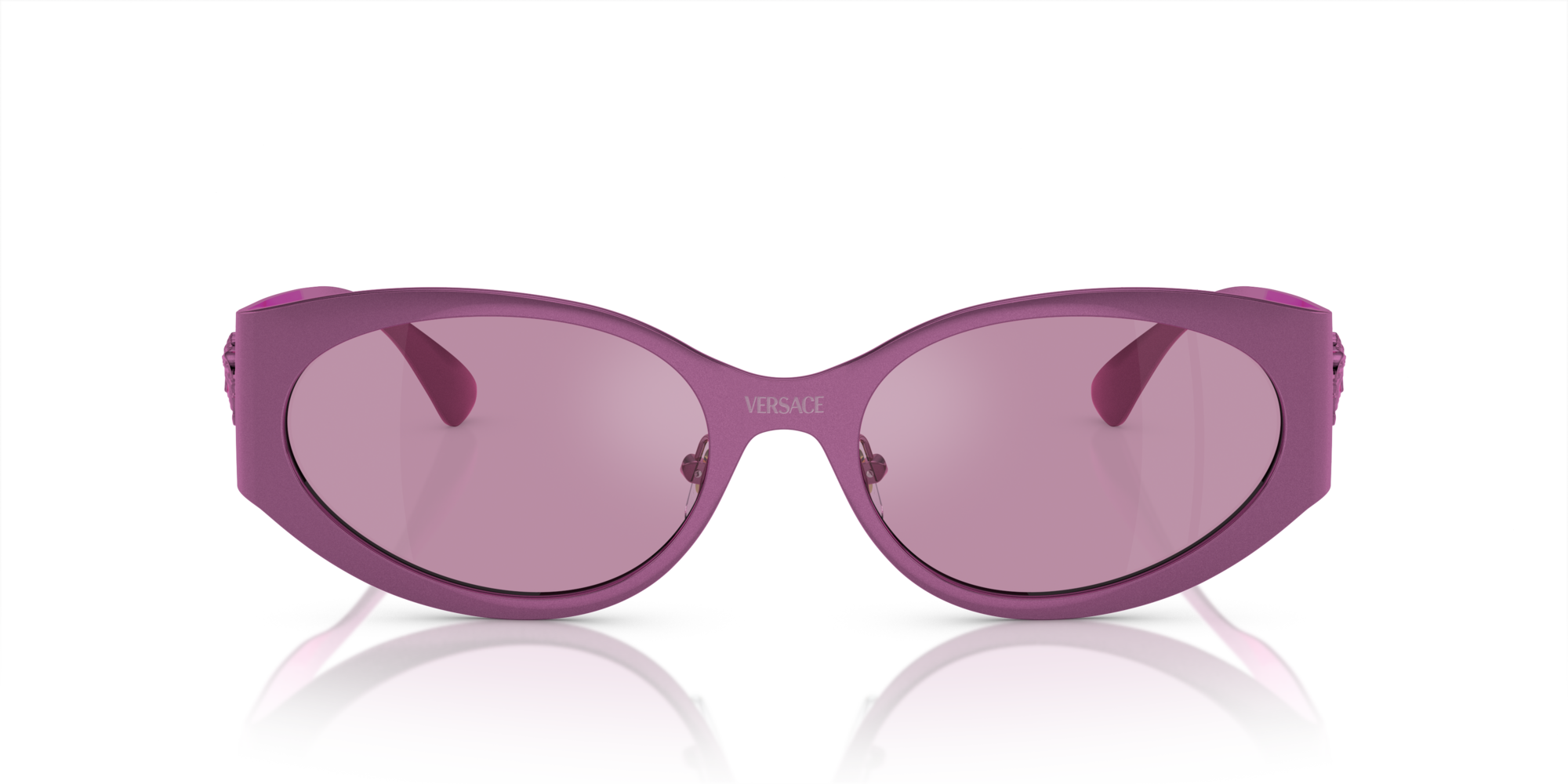 VE2263 1503AK Occhiali da sole Versace 3