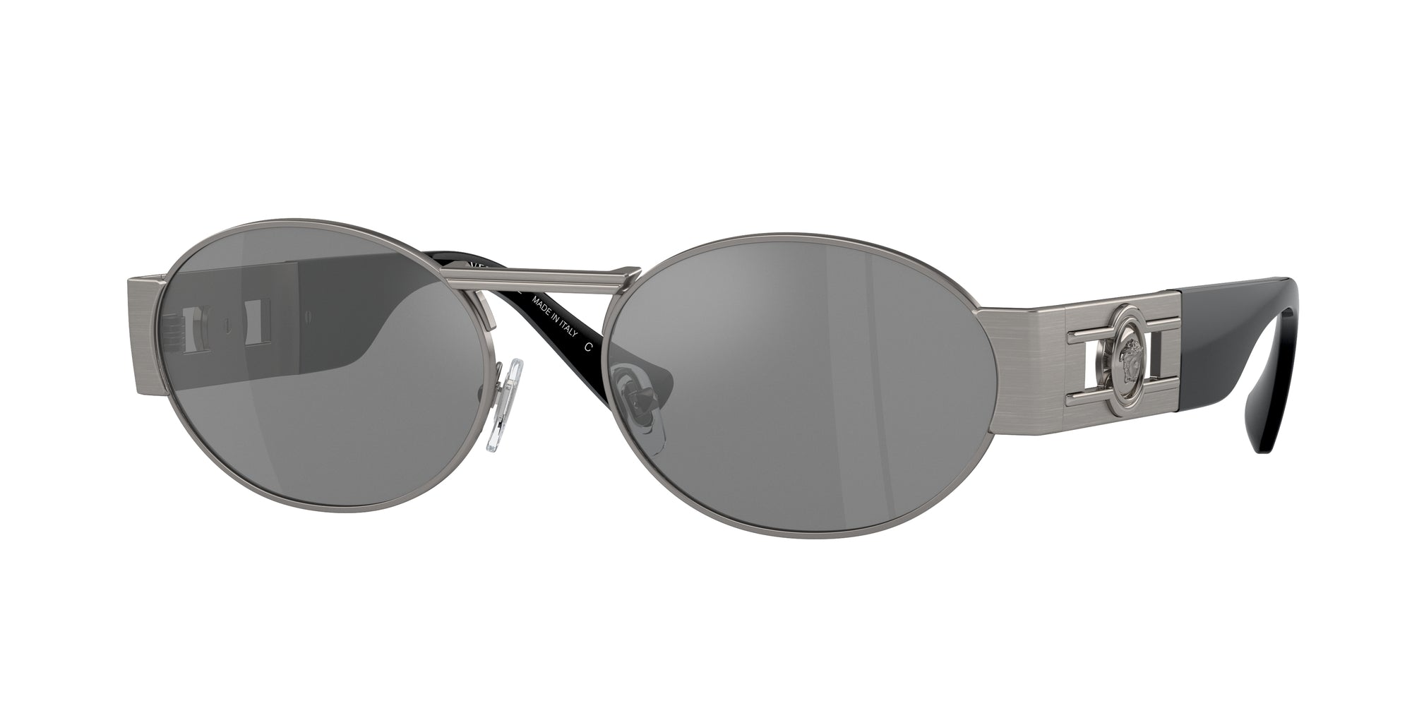 VE2264 10016G Occhiali da sole Versace 1
