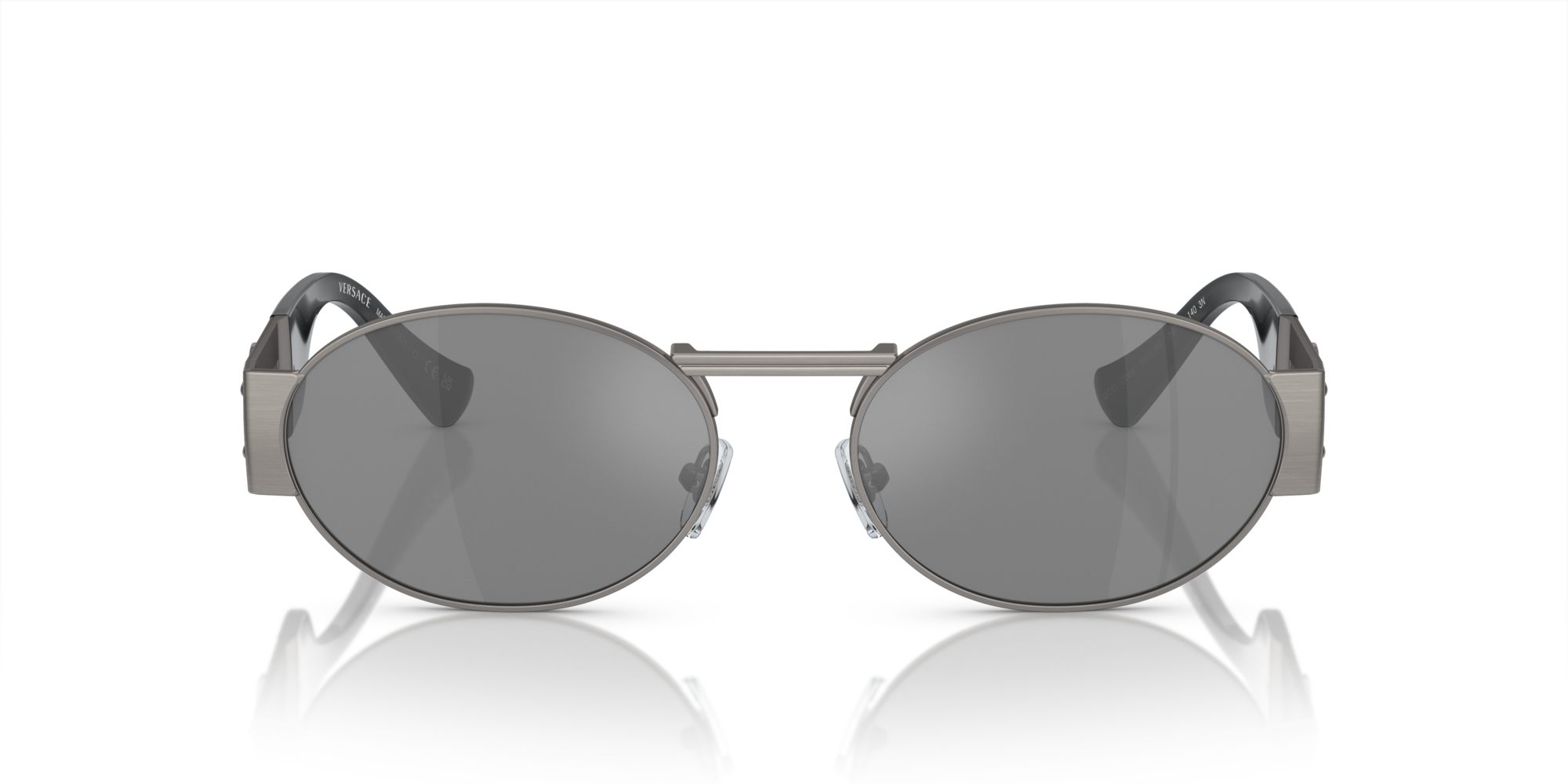 VE2264 10016G Occhiali da sole Versace 3
