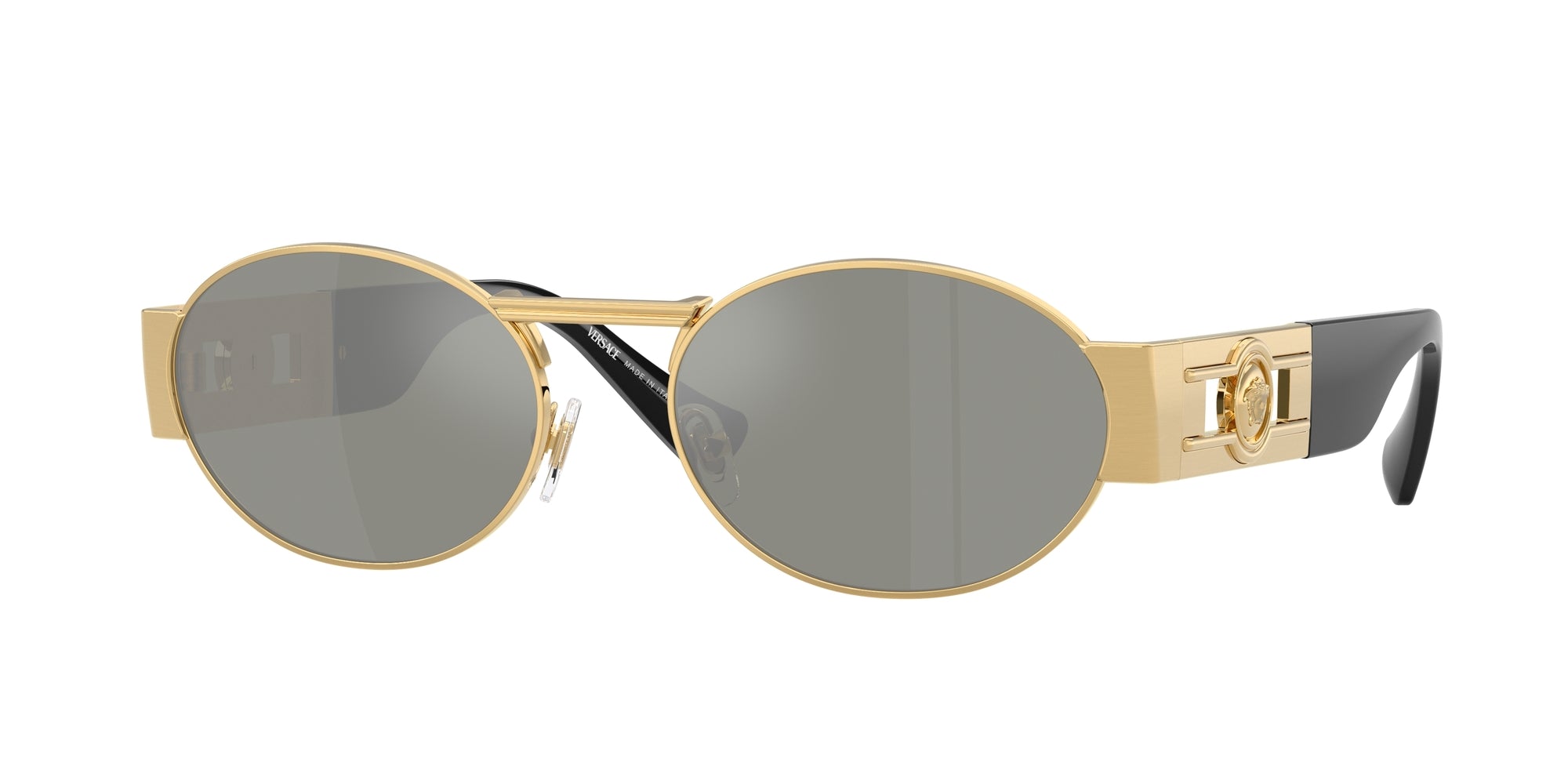 VE2264 100230 Occhiali da sole Versace 1