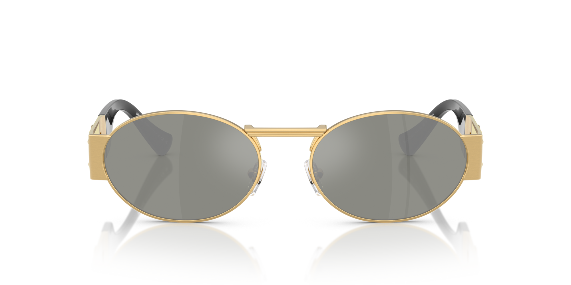 VE2264 100230 Occhiali da sole Versace 3