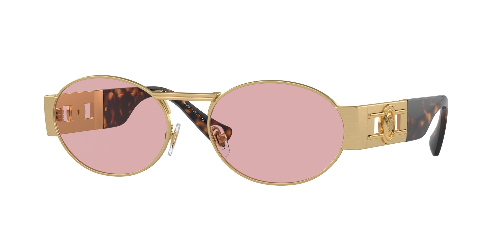 VE2264 100284 Occhiali da sole Versace 1