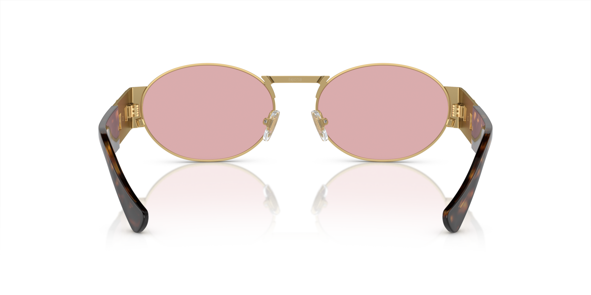 VE2264 100284 Occhiali da sole Versace 5