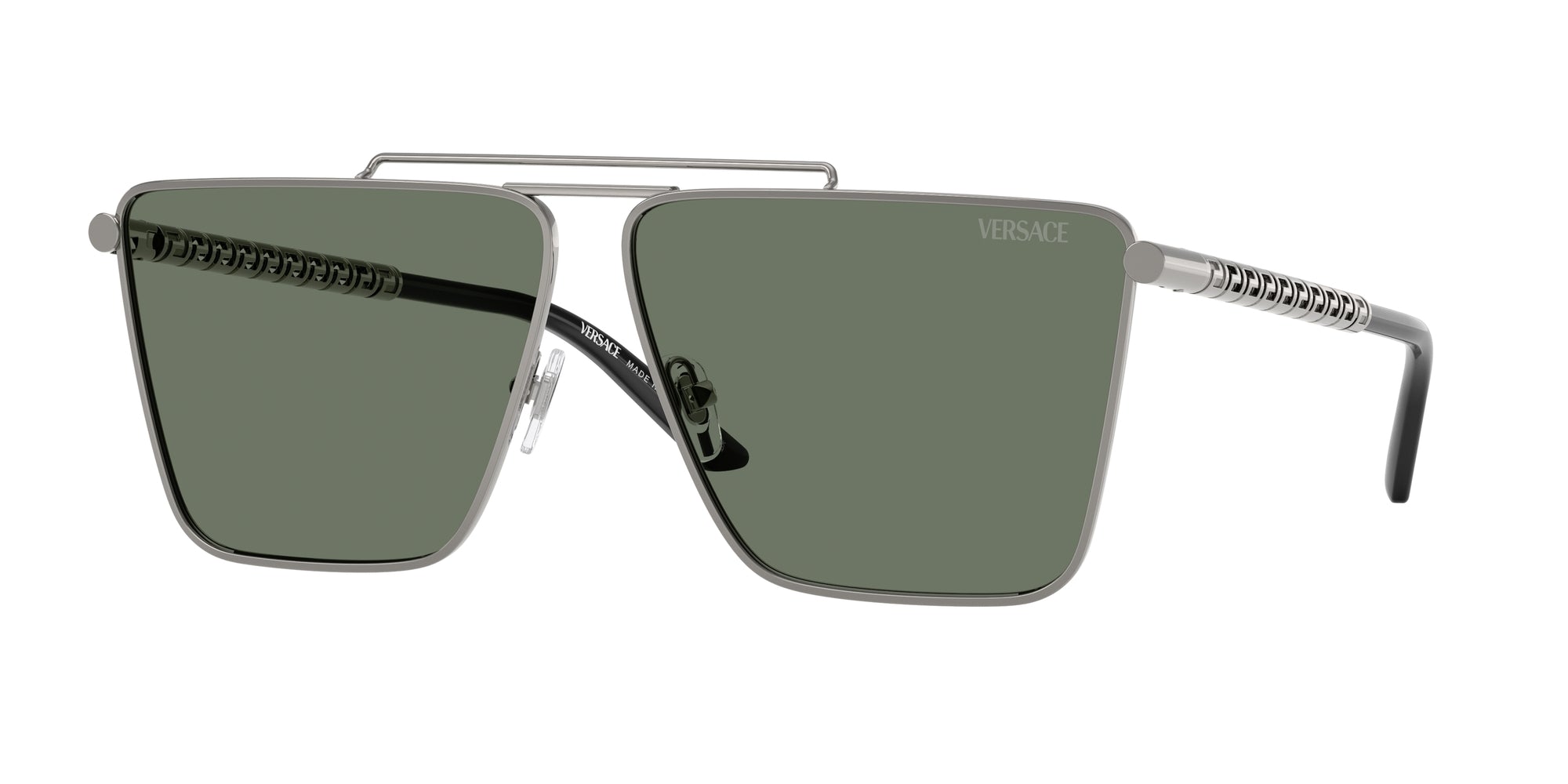 VE2266 10013H Occhiali da sole Versace 1