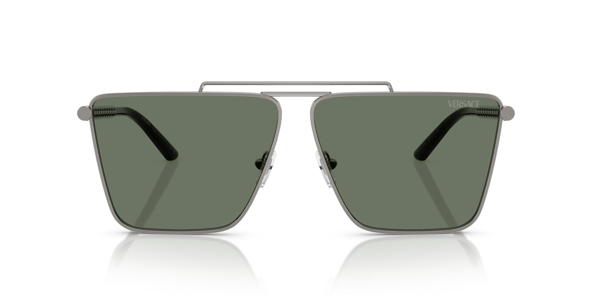 VE2266 10013H Occhiali da sole Versace 3