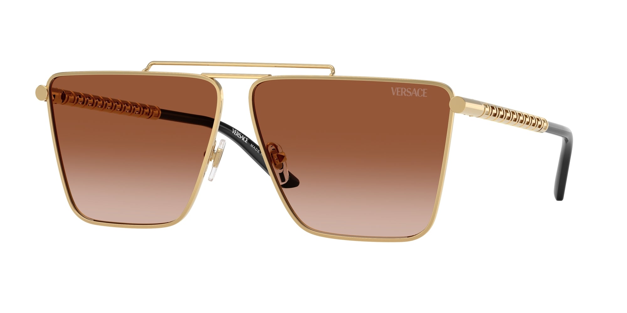 VE2266 100213 Occhiali da sole Versace 1