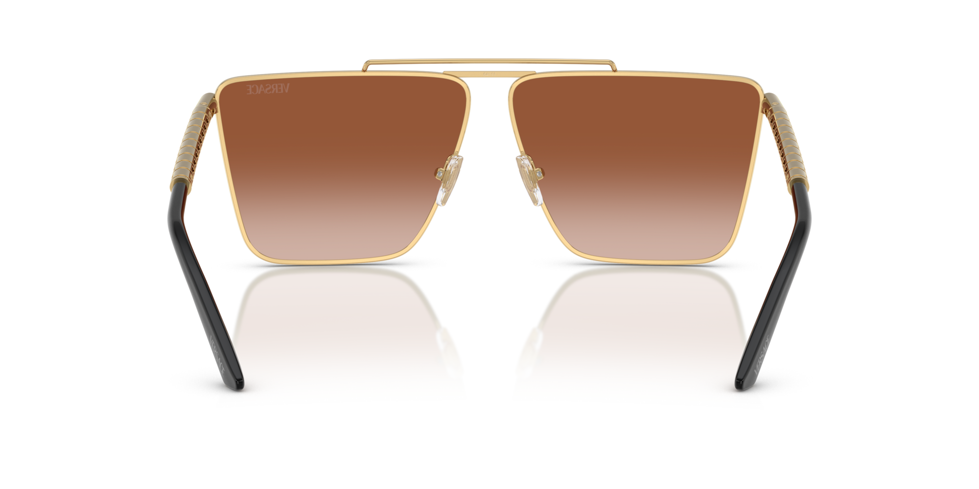 VE2266 100213 Occhiali da sole Versace 5