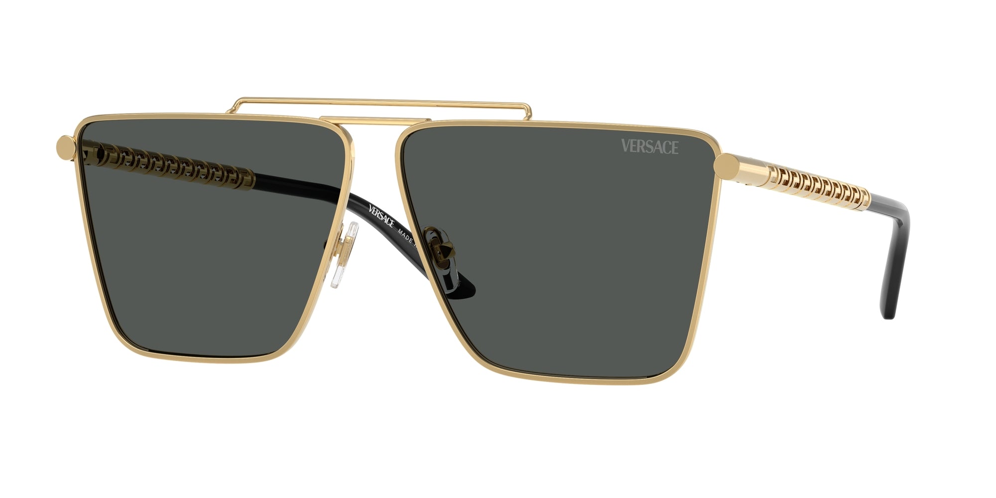 VE2266 100287 Occhiali da sole Versace 1