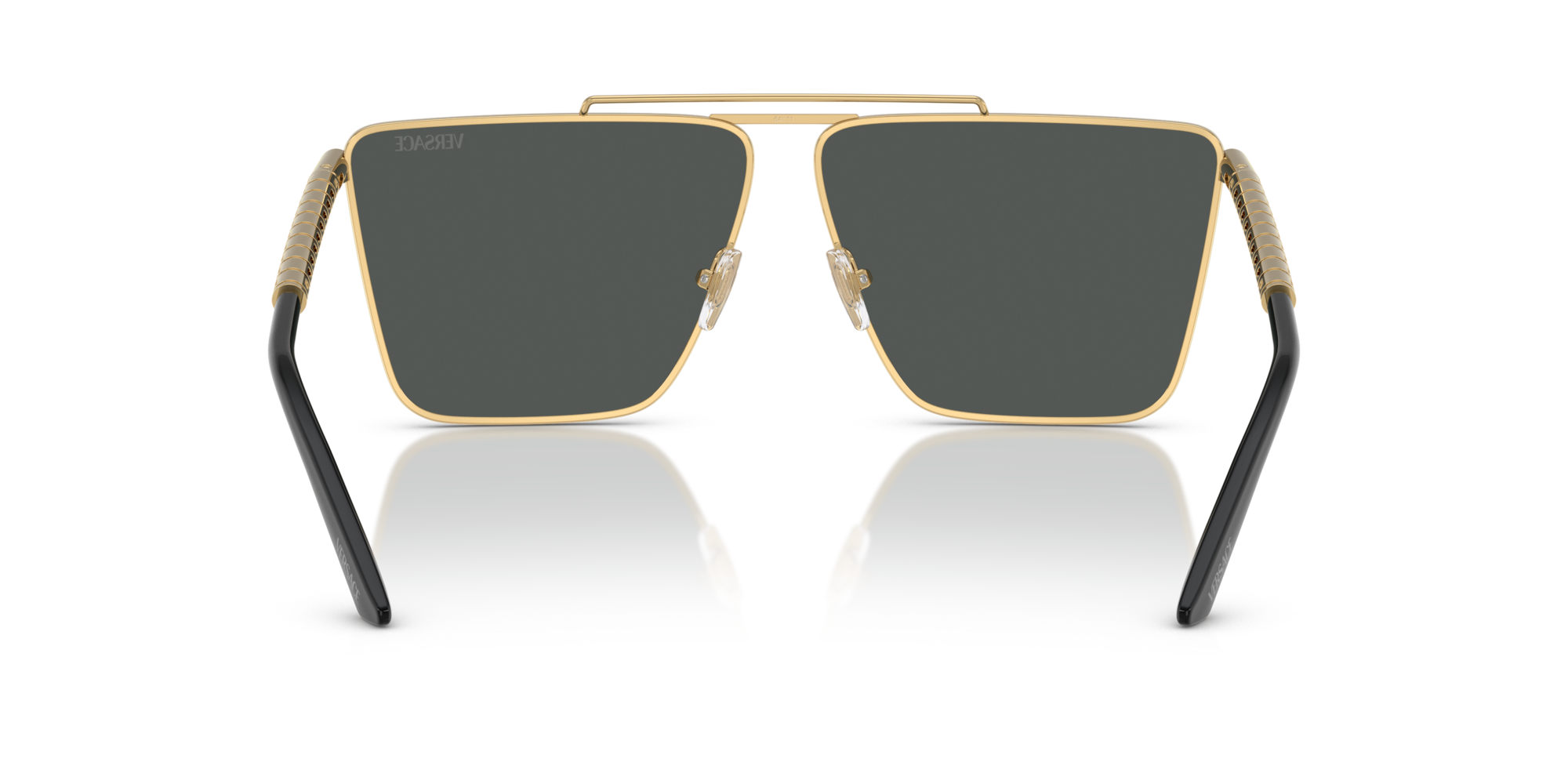VE2266 100287 Occhiali da sole Versace 5