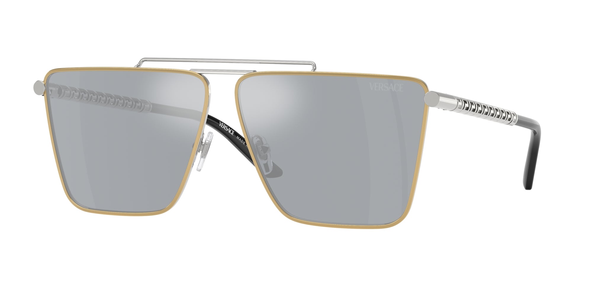 VE2266 15141U Occhiali da sole Versace 1
