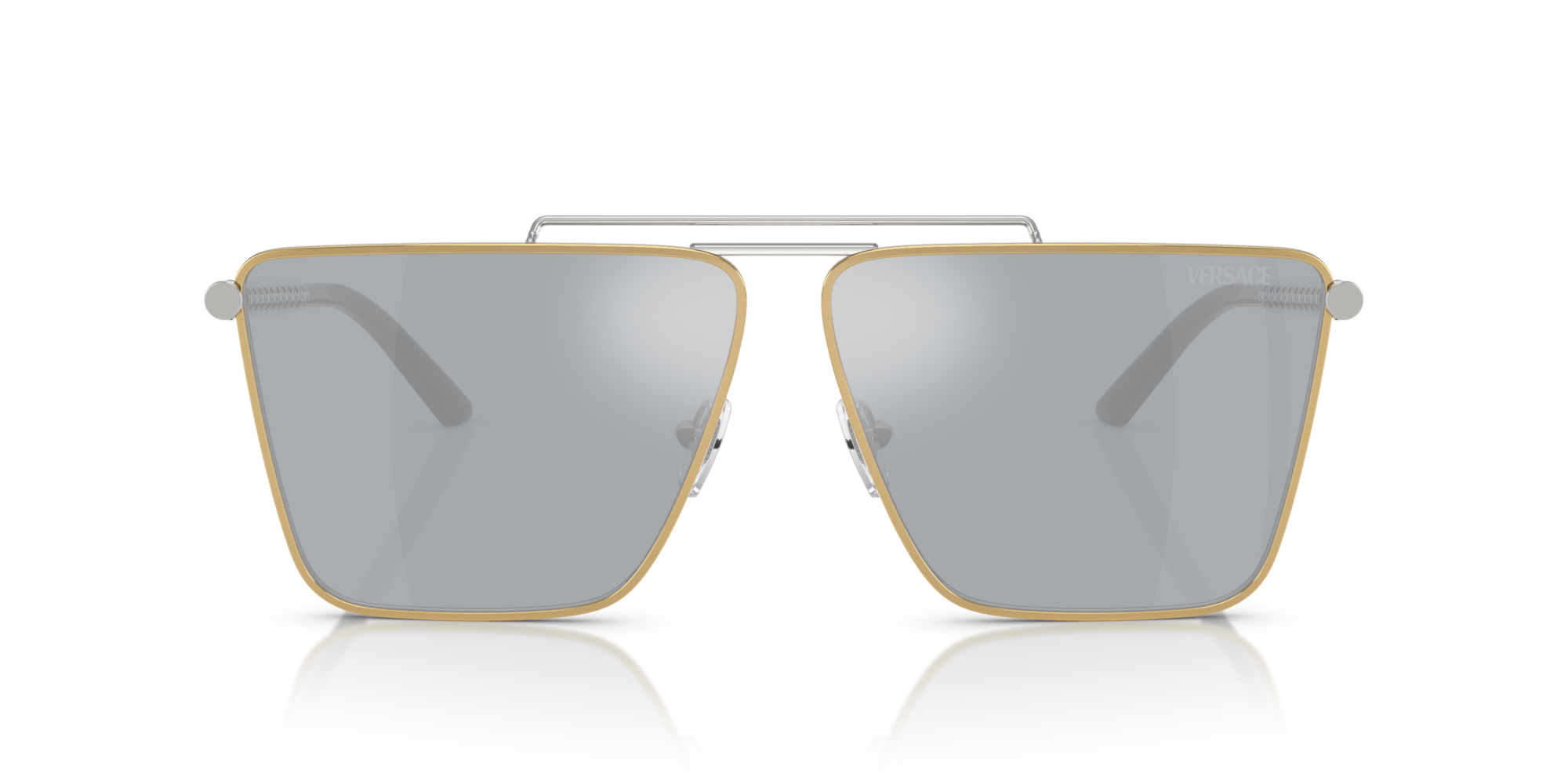 VE2266 15141U Occhiali da sole Versace 3