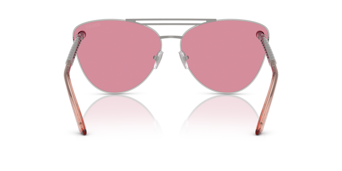 Versace VE2267 10007V Occhiali da sole Versace 5