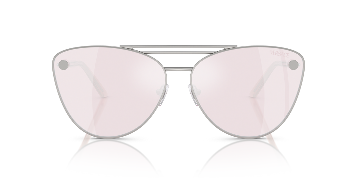 Versace VE2267 10007V Occhiali da sole Versace 3