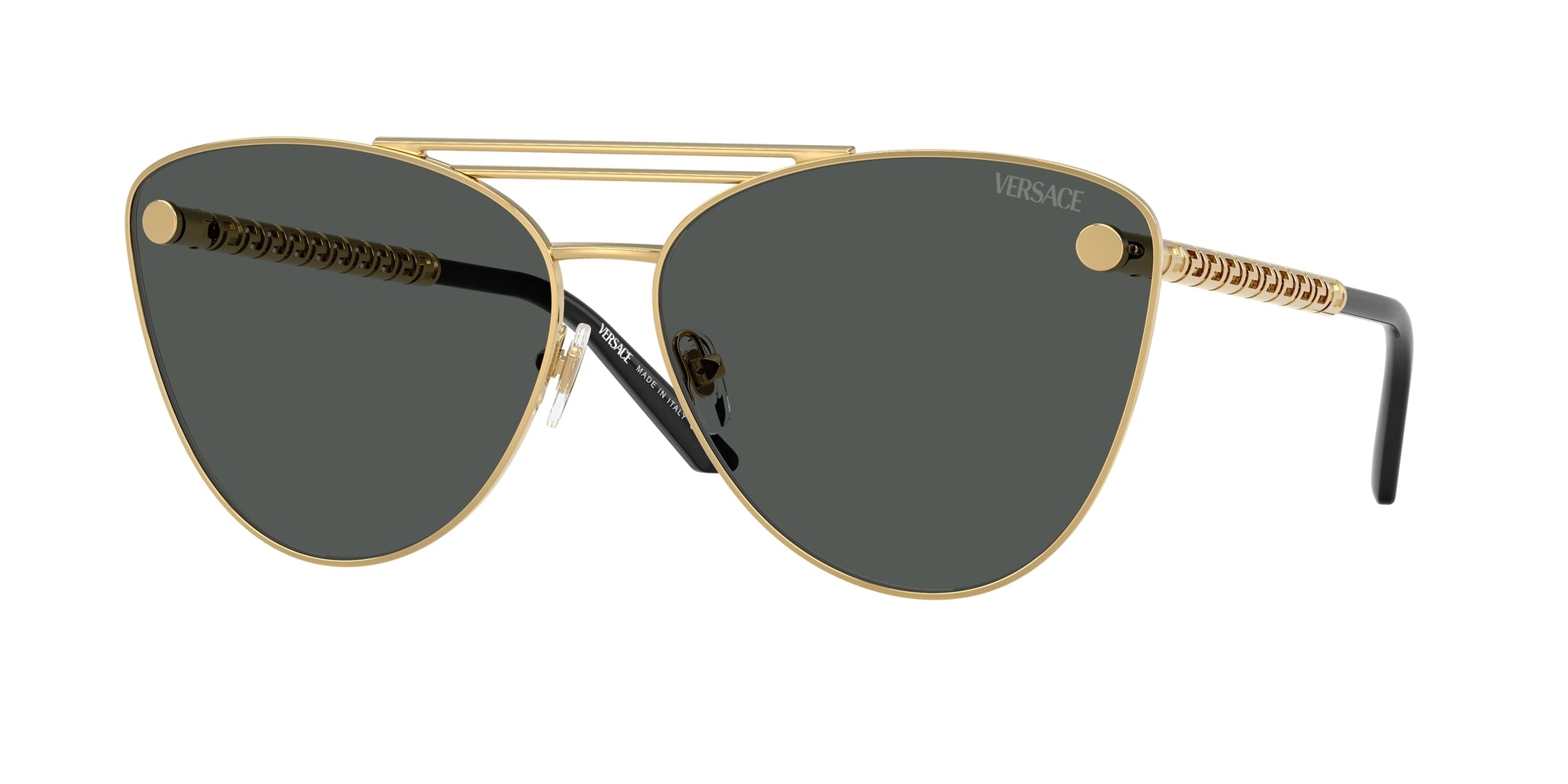 VE2267 100287 Occhiali da sole Versace 1