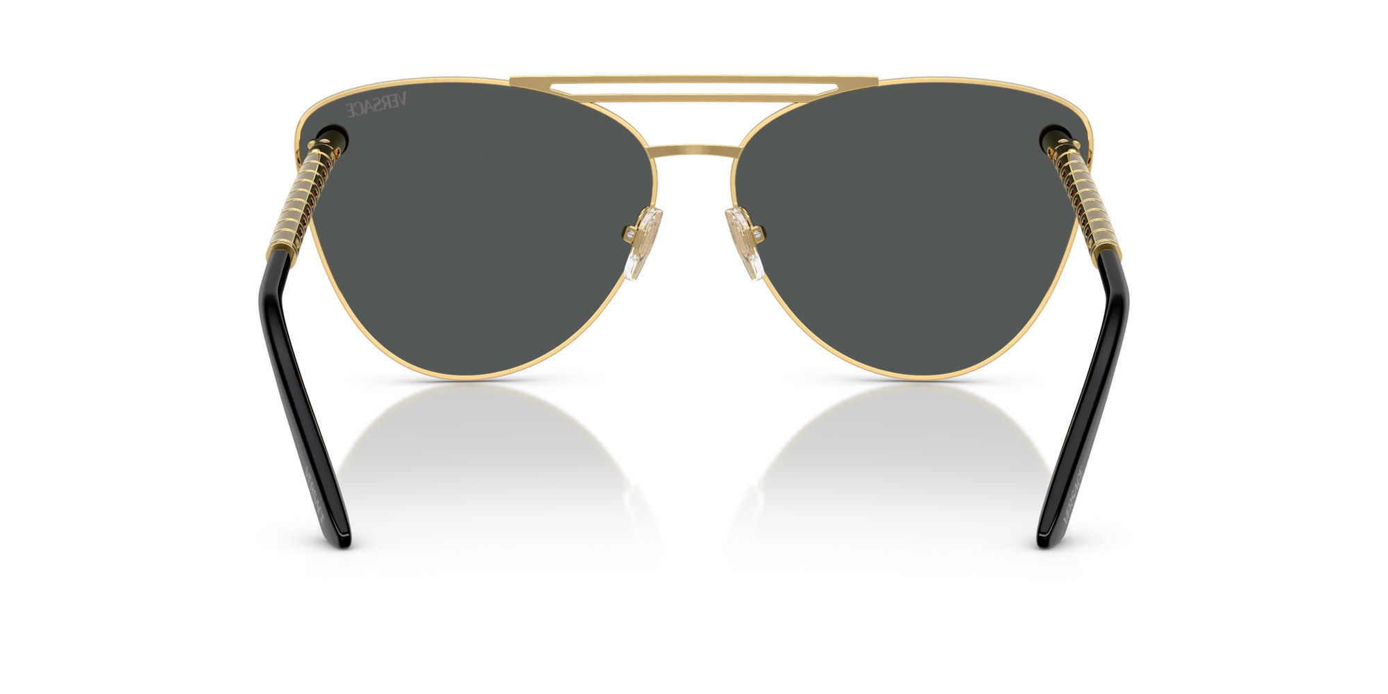 VE2267 100287 Occhiali da sole Versace 5