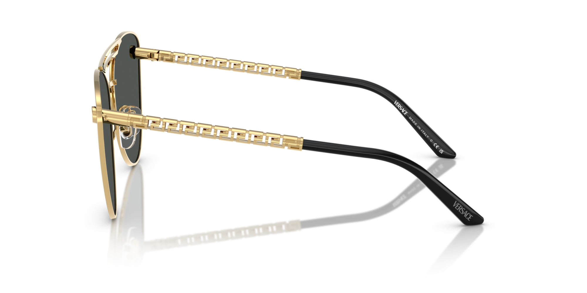 VE2267 100287 Occhiali da sole Versace 4
