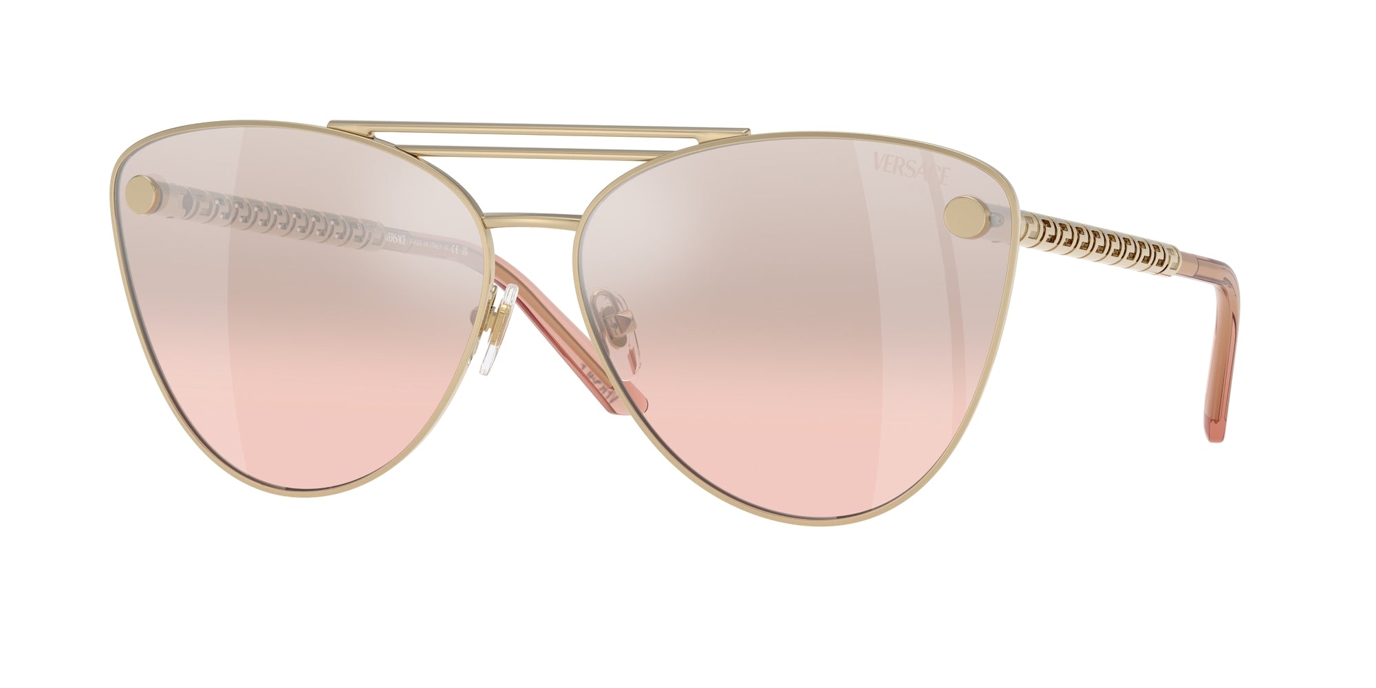 VE2267 12527E Occhiali da sole Versace 1