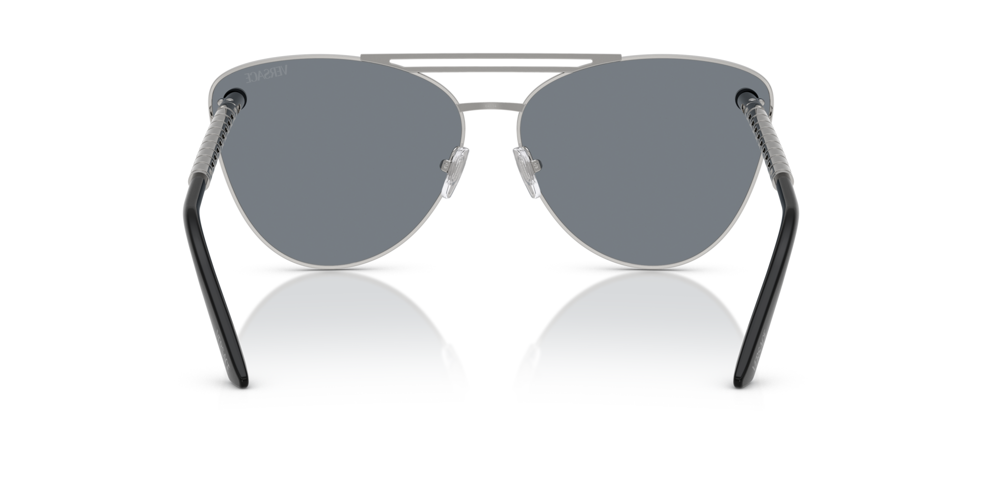 VE2267 15141U Occhiali da sole Versace 5