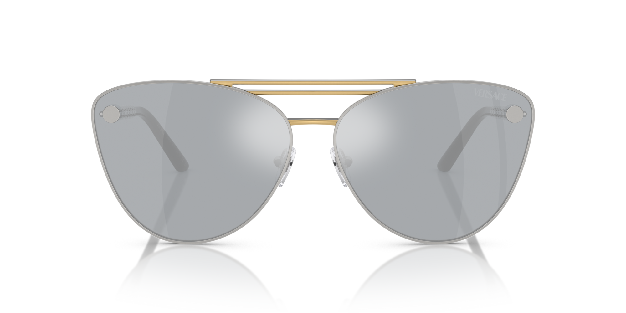 VE2267 15141U Occhiali da sole Versace 3