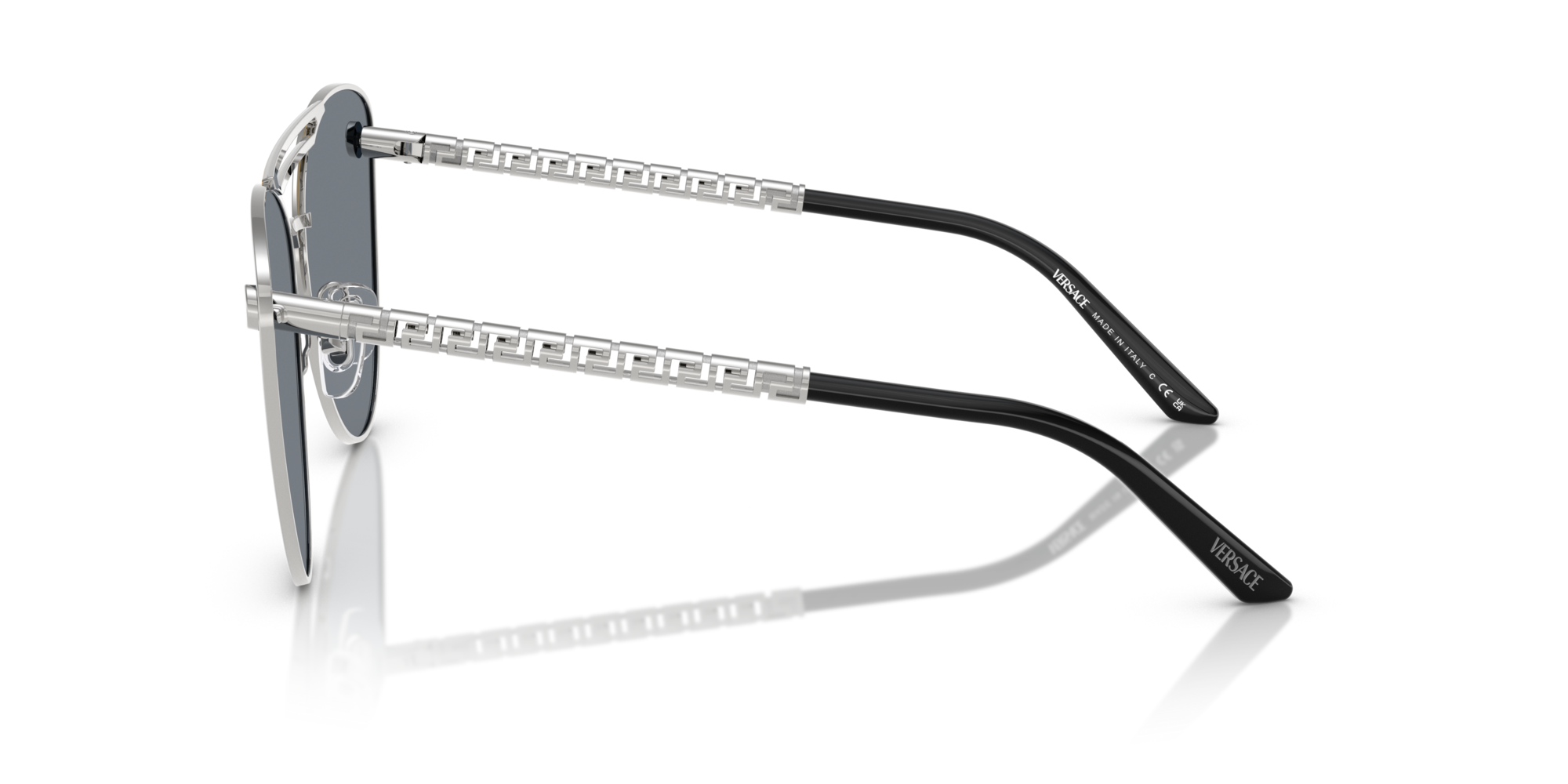 VE2267 15141U Occhiali da sole Versace 4