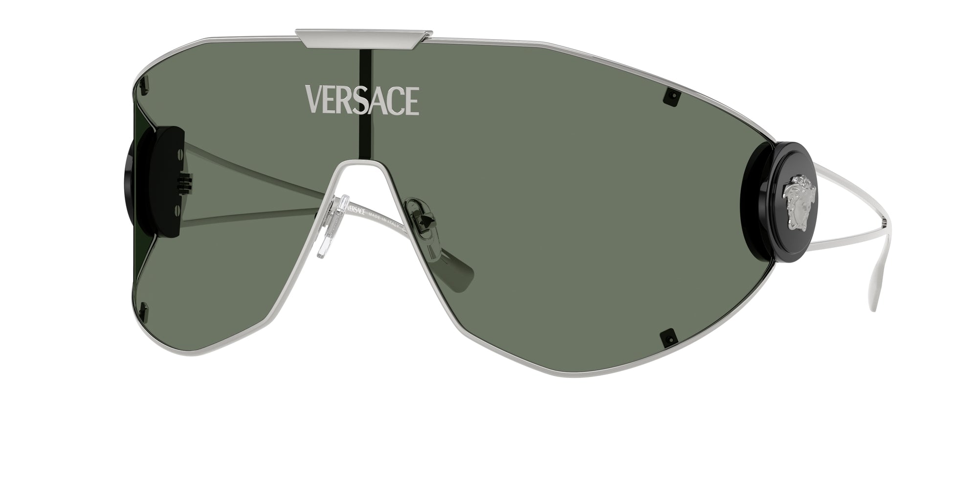 VE2268 10003H Occhiali da sole Versace 1