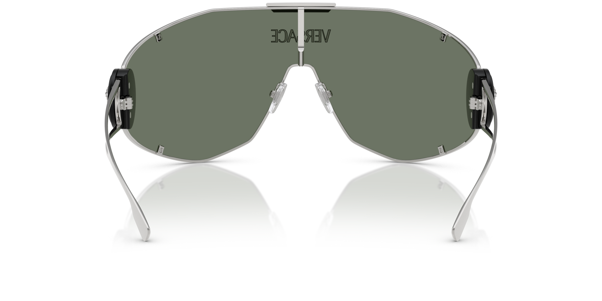 VE2268 10003H Occhiali da sole Versace 5