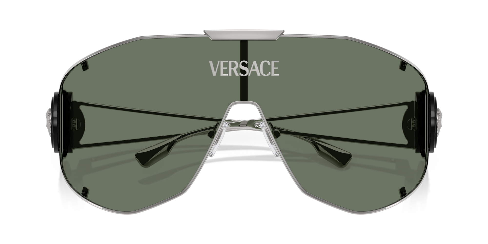 VE2268 10003H Occhiali da sole Versace 2