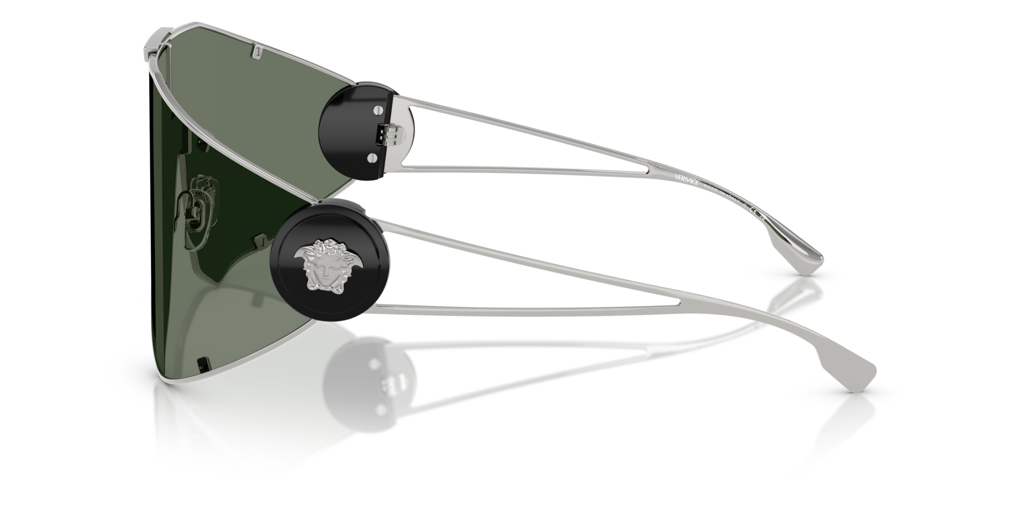 VE2268 10003H Occhiali da sole Versace 4