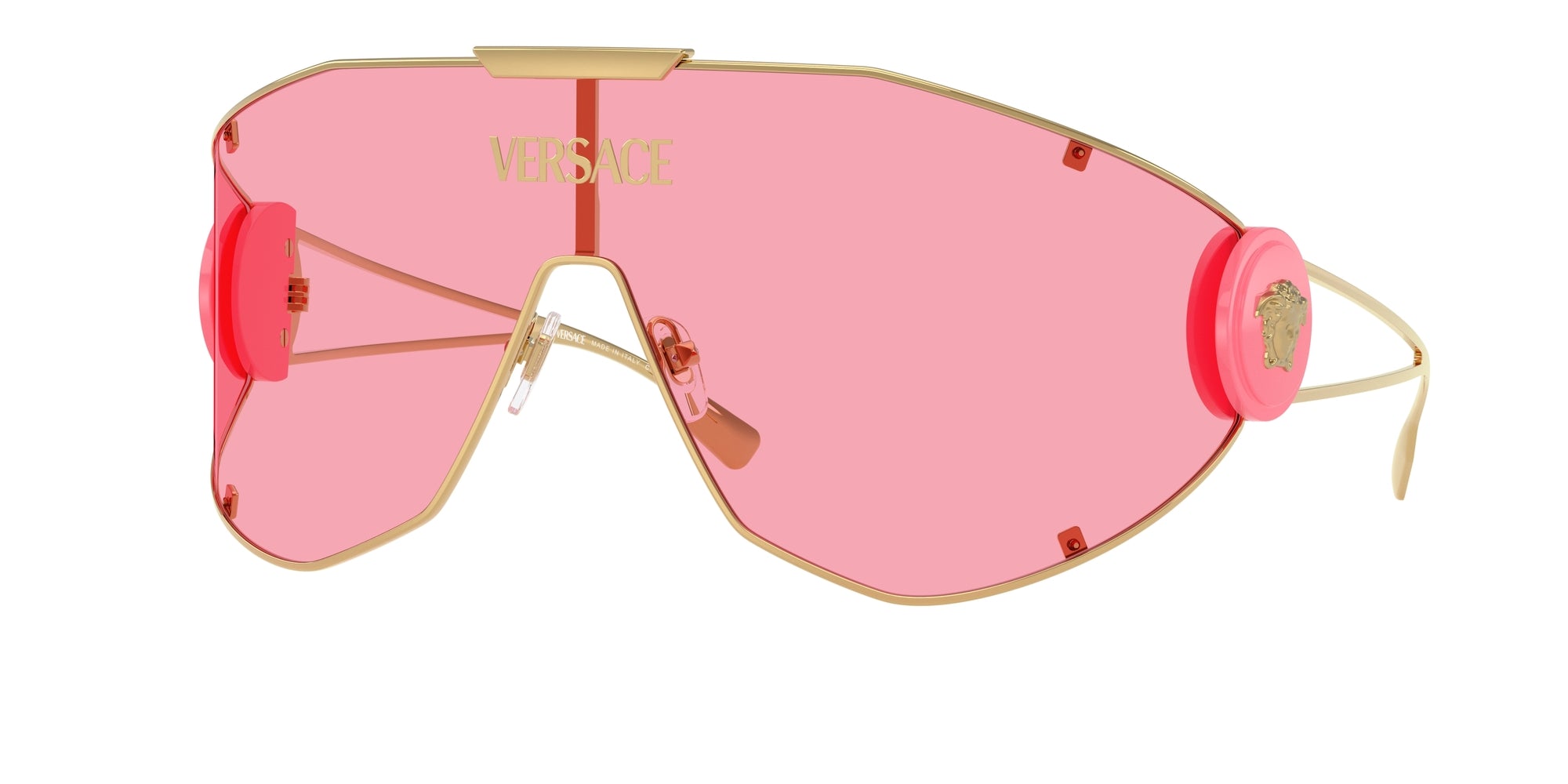 VE2268 100284 Occhiali da sole Versace 1