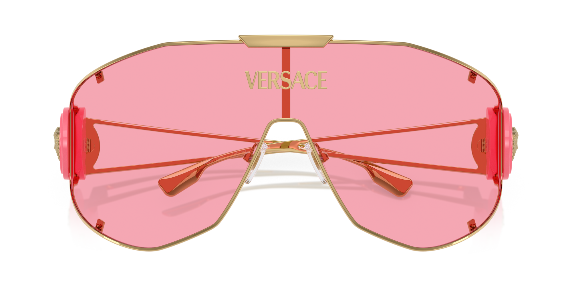 VE2268 100284 Occhiali da sole Versace 2