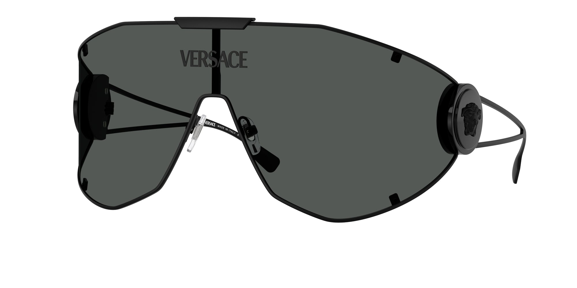 VE2268 143387 Occhiali da sole Versace 1