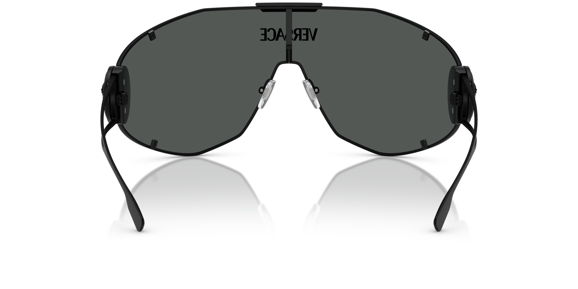 VE2268 143387 Occhiali da sole Versace 5