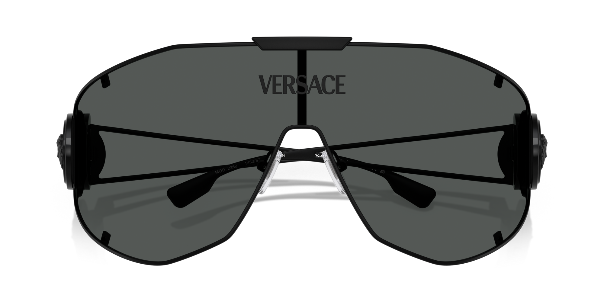 VE2268 143387 Occhiali da sole Versace 2