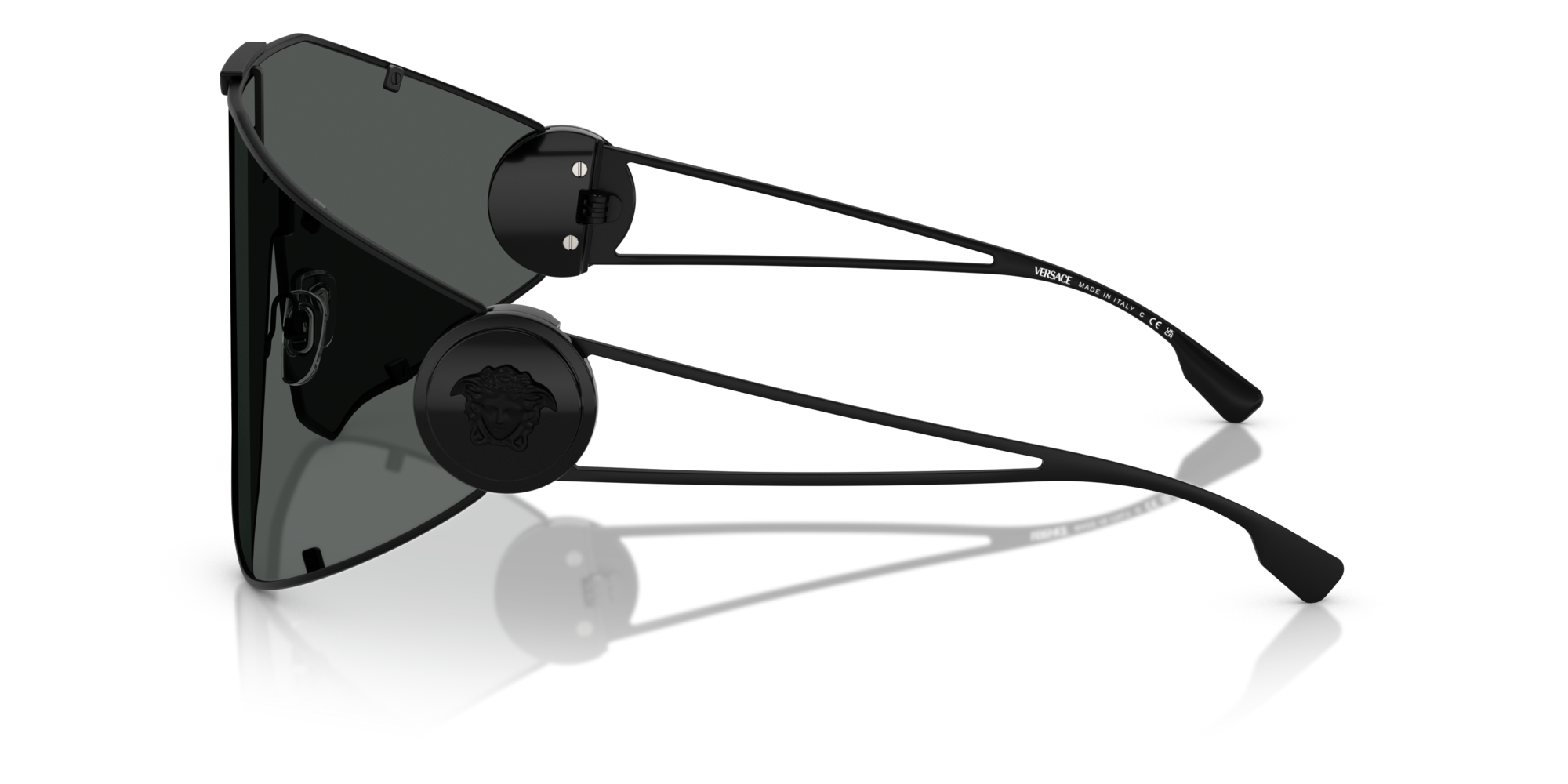 VE2268 143387 Occhiali da sole Versace 4