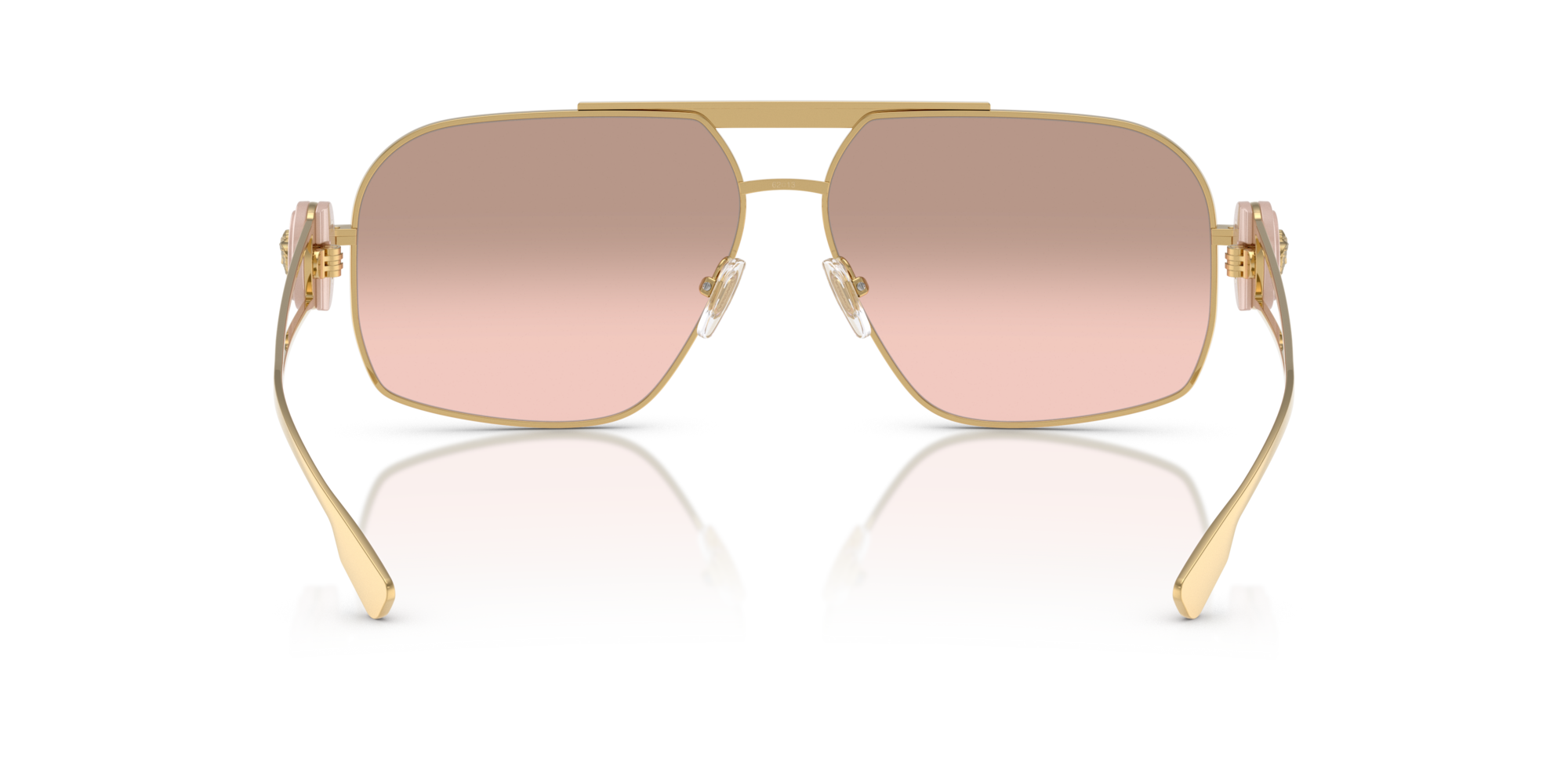 VE2269 10027E Occhiali da sole Versace 5