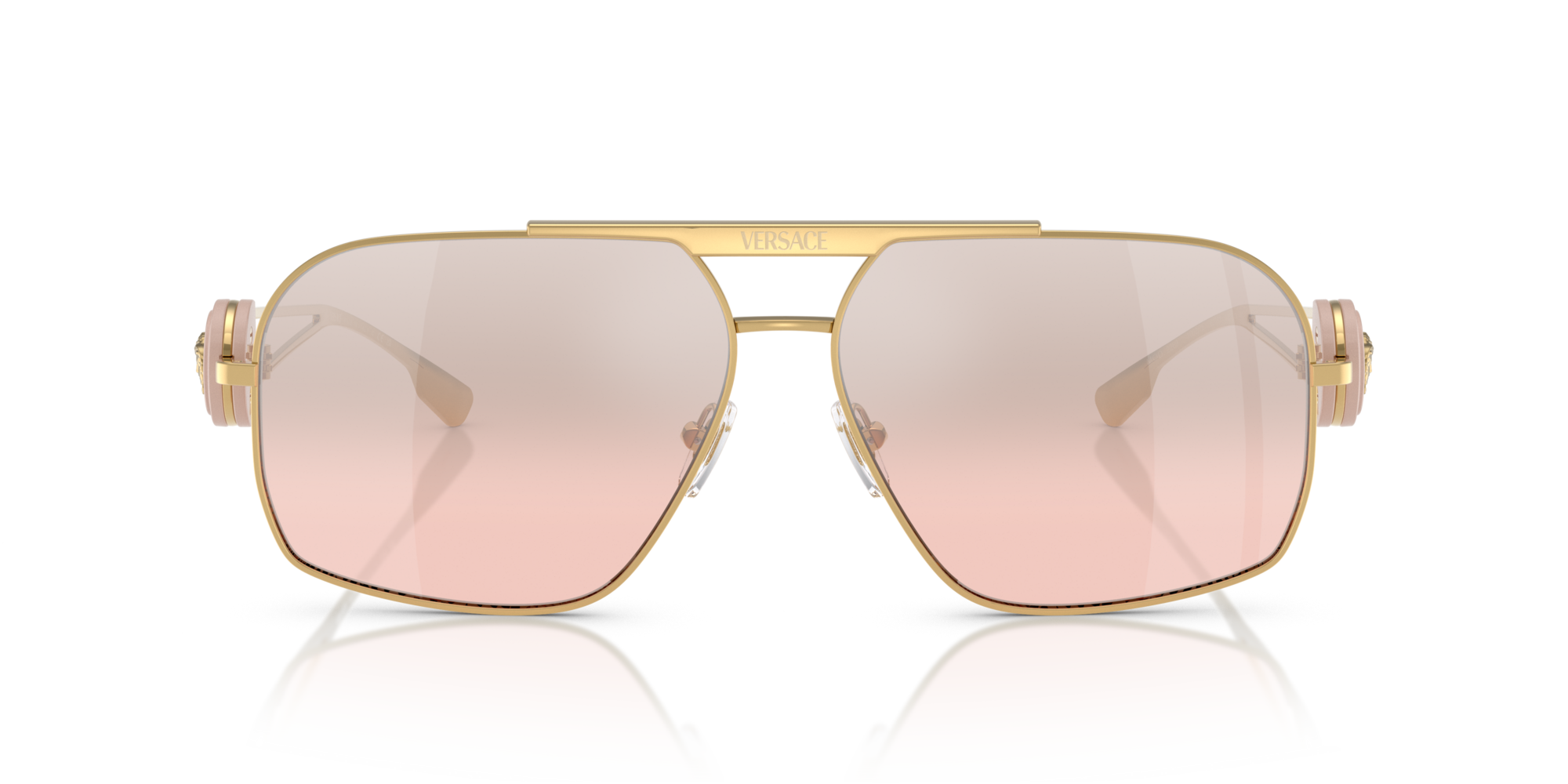 VE2269 10027E Occhiali da sole Versace 3