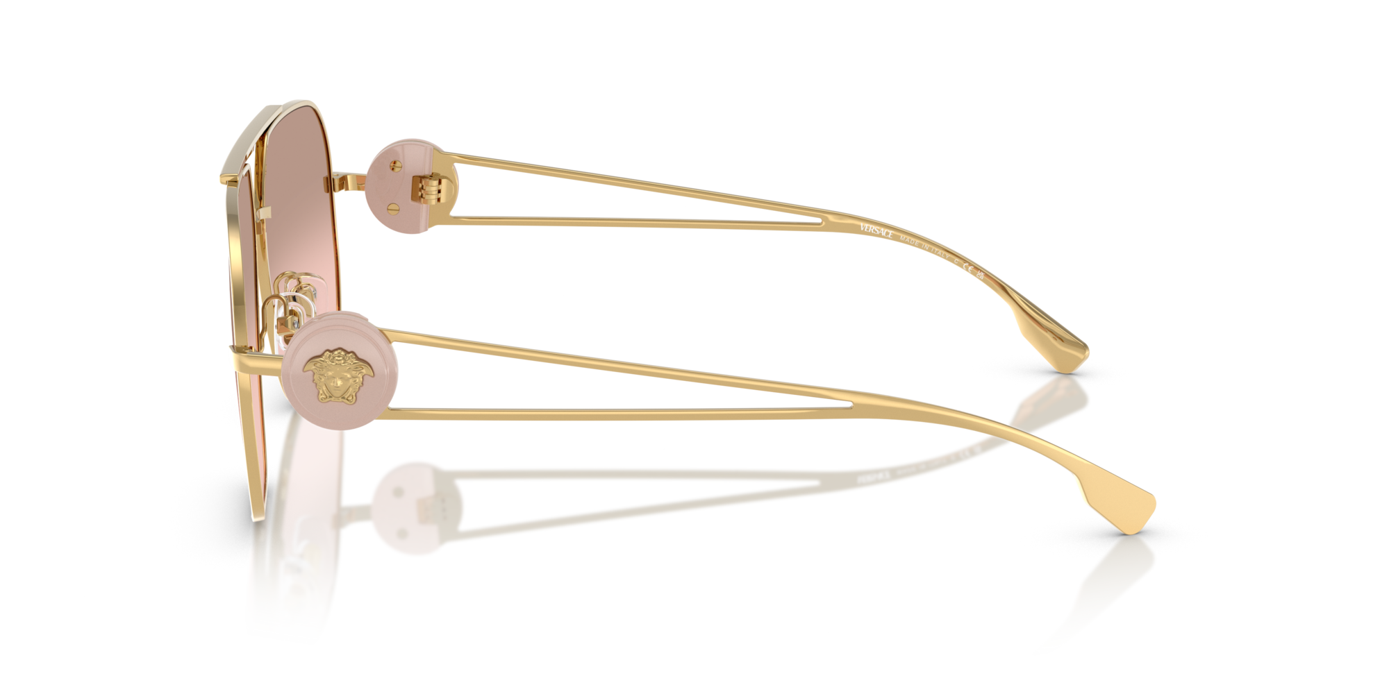 VE2269 10027E Occhiali da sole Versace 4