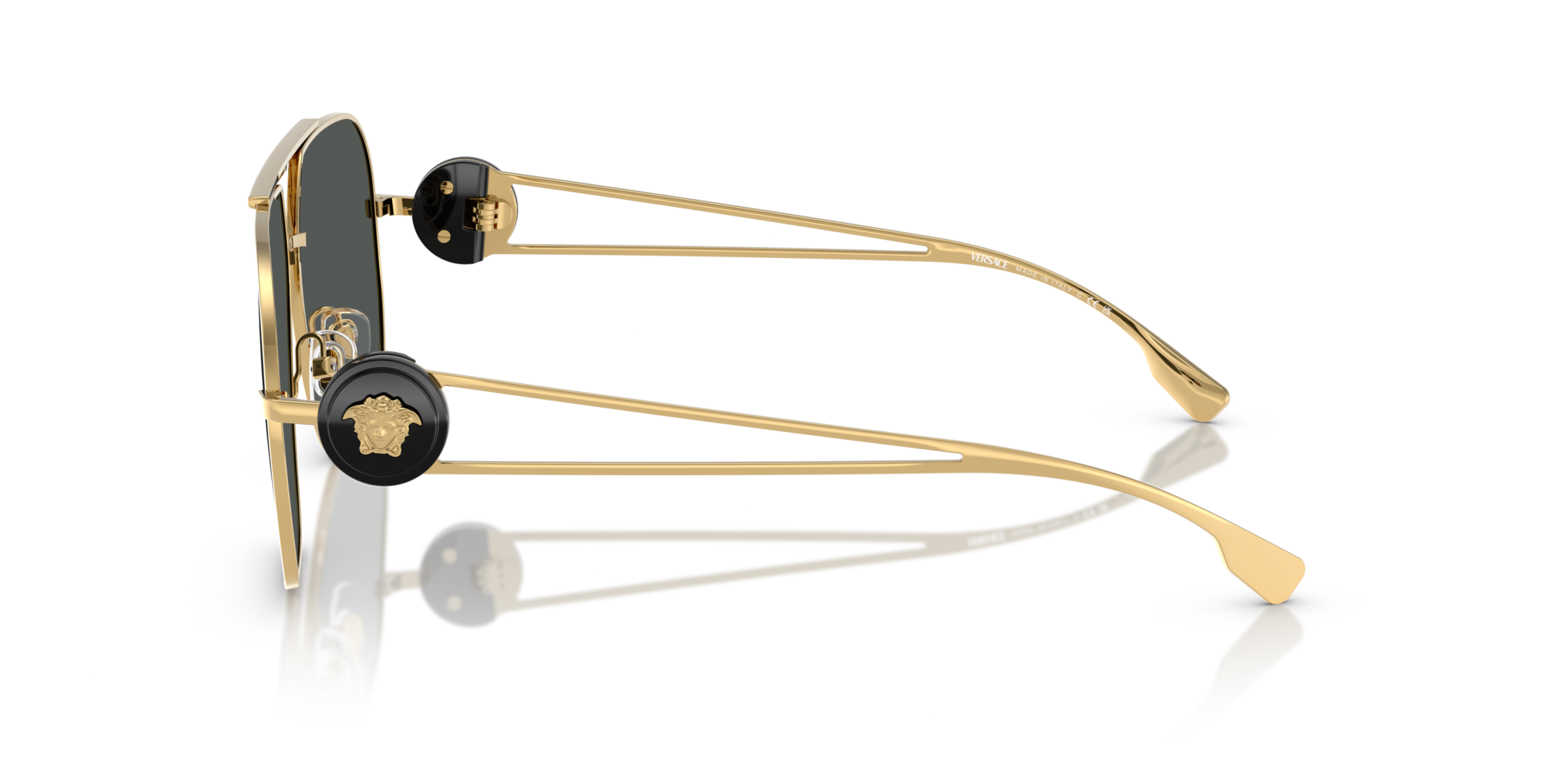 VE2269 100287 Occhiali da sole Versace 4