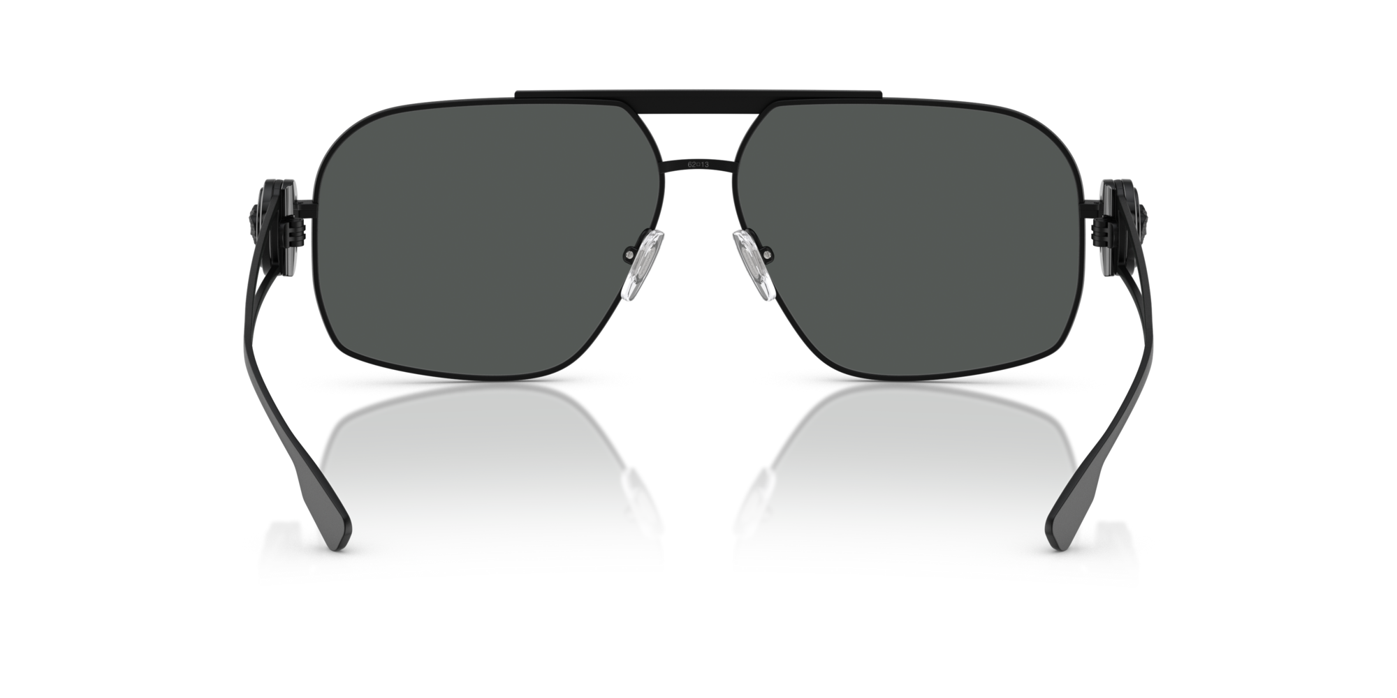 VE2269 143387 Occhiali da sole Versace 5