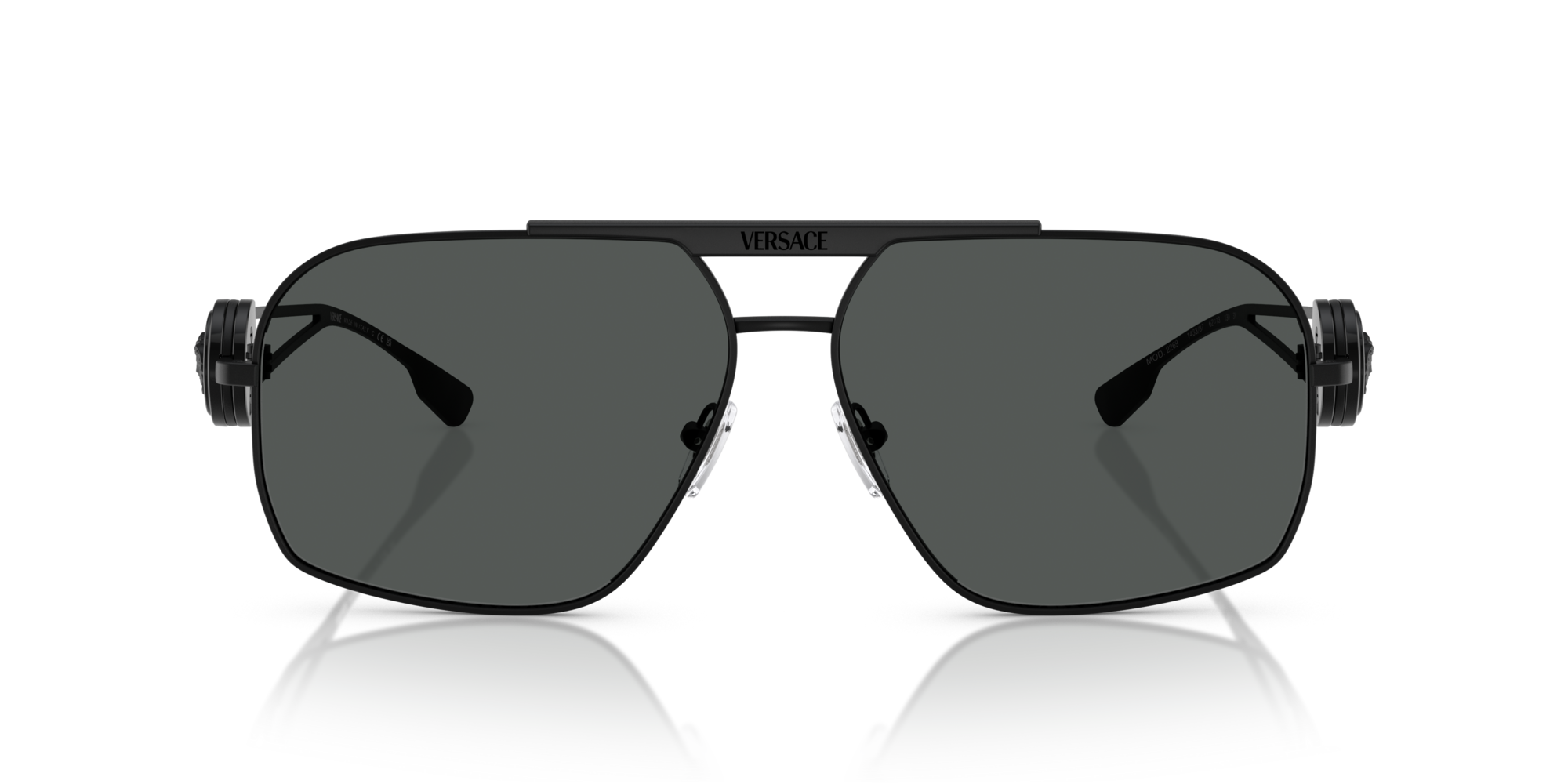 VE2269 143387 Occhiali da sole Versace 3