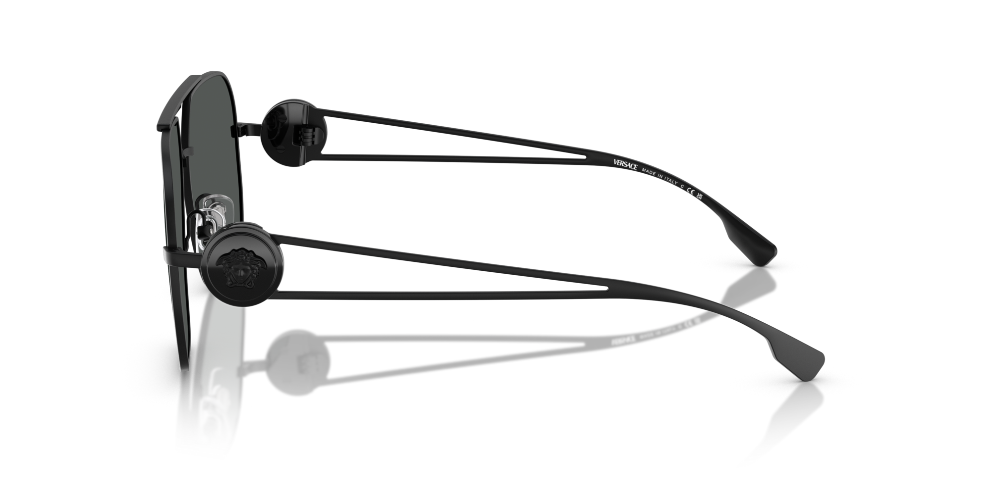 VE2269 143387 Occhiali da sole Versace 4