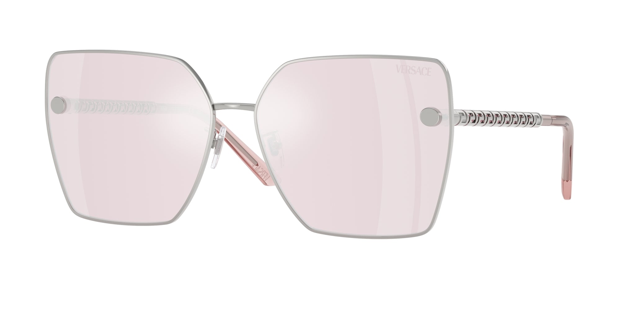 VE2270D 10007V Occhiali da sole Versace 1